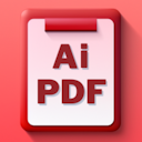 Ai PDF