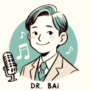 Dr. Bai