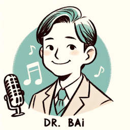 Dr. Bai