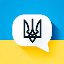 Nuanced Ukrainian Translator